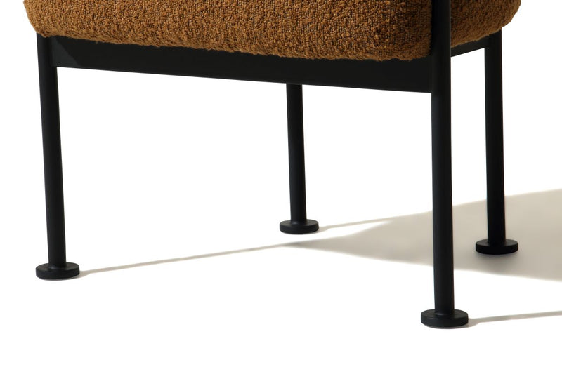 United Strangers The Grafton Occasional Chair (Pre-Order) - Journey East