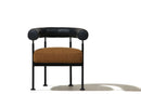 United Strangers The Grafton Occasional Chair (Pre-Order) - Journey East