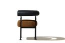 United Strangers The Grafton Occasional Chair (Pre-Order) - Journey East