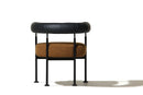 United Strangers The Grafton Occasional Chair (Pre-Order) - Journey East