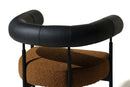 United Strangers The Grafton Occasional Chair (Pre-Order) - Journey East