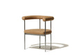 United Strangers The Grafton Dining Chair (Pre-Order) - Journey East