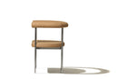 United Strangers The Grafton Dining Chair (Pre-Order) - Journey East