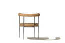 United Strangers The Grafton Dining Chair (Pre-Order) - Journey East