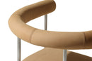 United Strangers The Grafton Dining Chair (Pre-Order) - Journey East