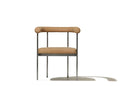 United Strangers The Grafton Dining Chair (Pre-Order) - Journey East