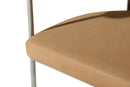 United Strangers The Grafton Dining Chair (Pre-Order) - Journey East