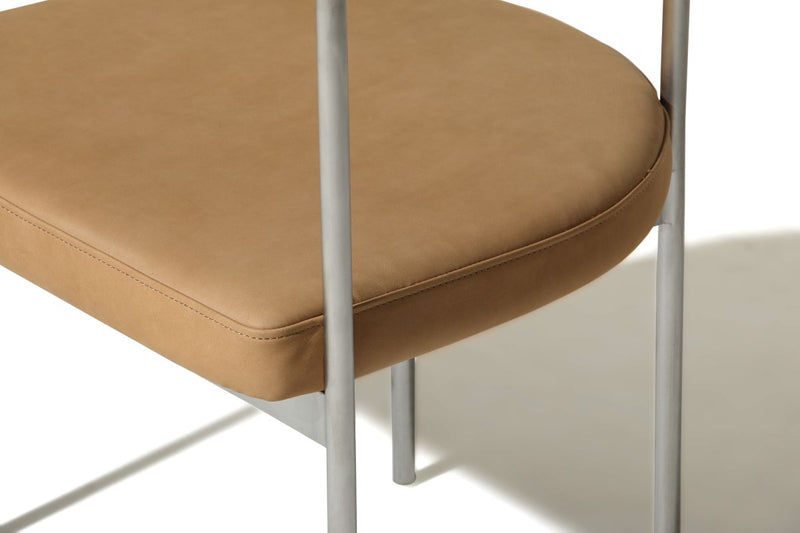 United Strangers The Grafton Dining Chair (Pre-Order) - Journey East