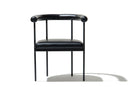 United Strangers The Grafton Dining Chair (Pre-Order) - Journey East