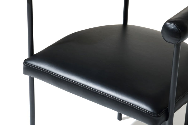 United Strangers The Grafton Dining Chair (Pre-Order) - Journey East