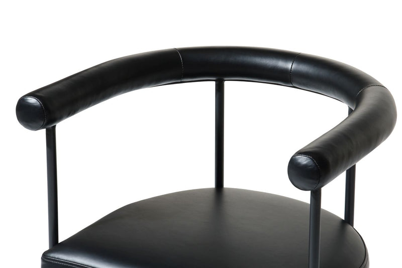 United Strangers The Grafton Dining Chair (Pre-Order) - Journey East
