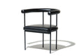 United Strangers The Grafton Dining Chair (Pre-Order) - Journey East