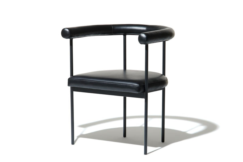 United Strangers The Grafton Dining Chair (Pre-Order) - Journey East