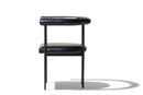 United Strangers The Grafton Dining Chair (Pre-Order) - Journey East