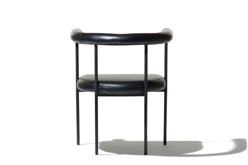 United Strangers The Grafton Dining Chair (Pre-Order) - Journey East