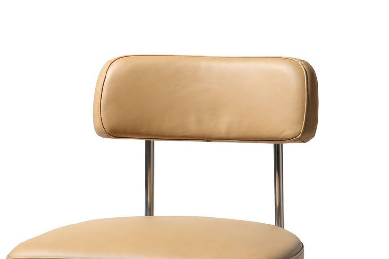 United Strangers Yarra Dining Chair (Pre-Order) - Journey East
