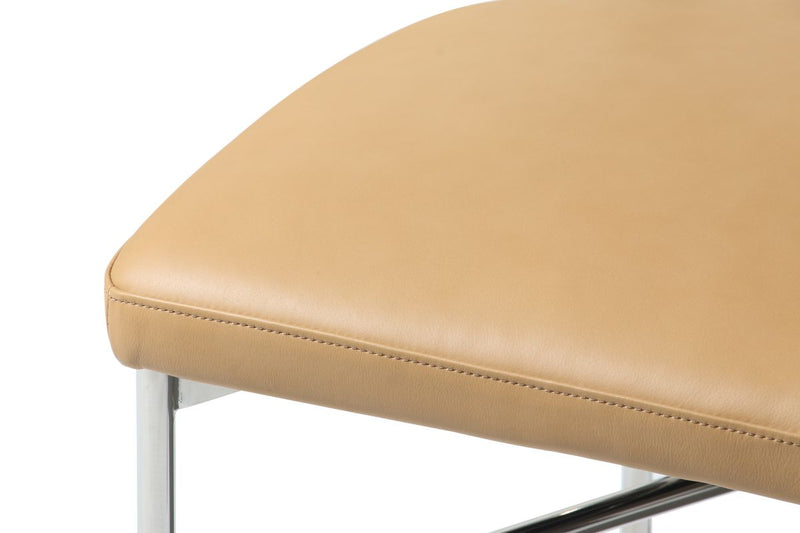 United Strangers Yarra Dining Chair (Pre-Order) - Journey East