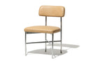 United Strangers Yarra Dining Chair (Pre-Order) - Journey East