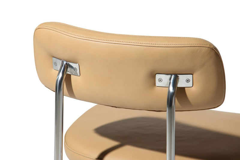United Strangers Yarra Dining Chair (Pre-Order) - Journey East