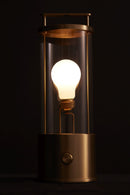 Tala The Muse Portable Lamp - Journey East