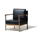 United Strangers Barcelona Occasional Chair - Journey East