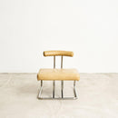 United Strangers Double Down Occasional Chair - Journey East