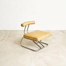 United Strangers Double Down Occasional Chair - Journey East