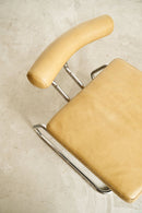 United Strangers Double Down Occasional Chair - Journey East