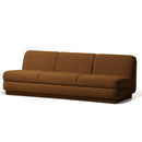 United Strangers Hawthorne Sofa