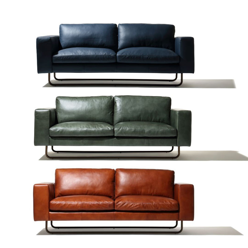 United Strangers Kingsland Sofa