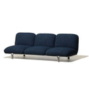 United Strangers Malibu Sofa Boucle - Journey East
