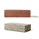 United Strangers Mesa Coffee Table (Pre-Order) - Journey East