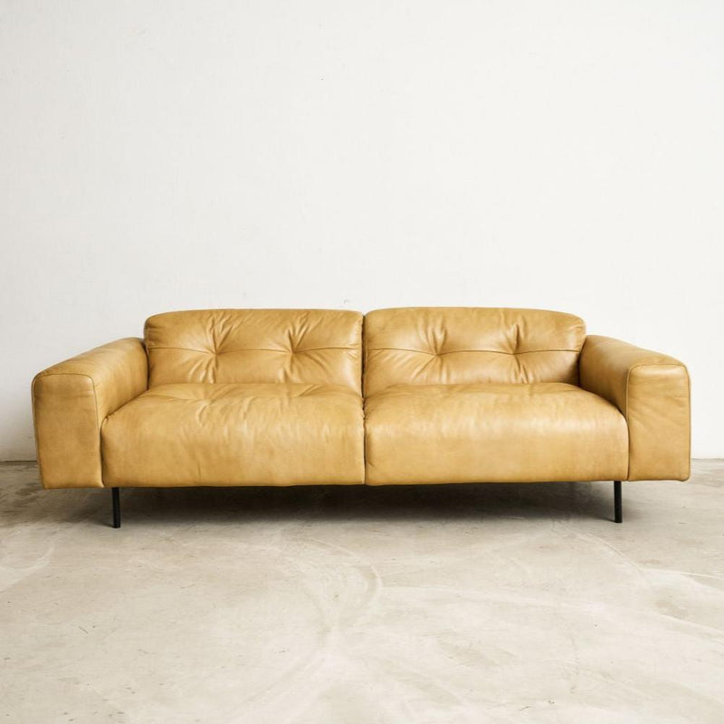 United Strangers Milan Sofa