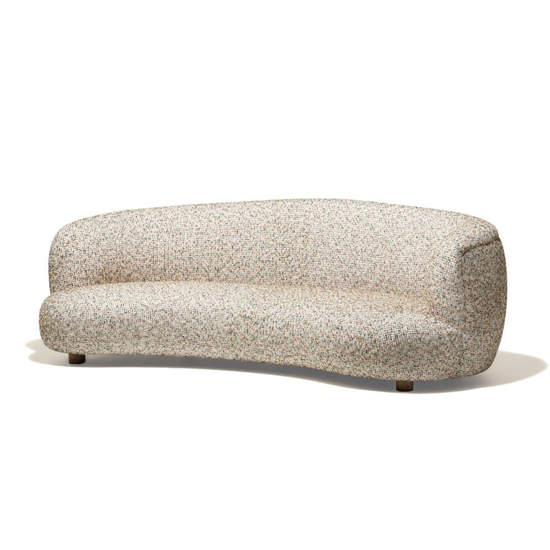 United Strangers Tribecca Sofa