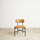 United Strangers Yarra Dining Chair - Journey East
