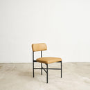 United Strangers Yarra Dining Chair - Journey East