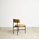 United Strangers Yarra Dining Chair - Journey East