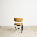 United Strangers Yarra Dining Chair - Journey East