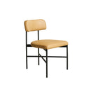 United Strangers Yarra Dining Chair (Pre-Order) - Journey East