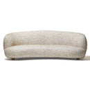 United Strangers Tribecca Sofa - Journey East