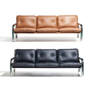 United Strangers Rudolph Sofa 3 Seat (Pre-Order) - Journey East