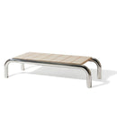 United Strangers Rudolph Coffee Table (Pre-Order) - Journey East