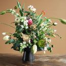 House Doctor Jamar Stand - Journey East