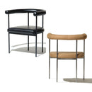 United Strangers The Grafton Dining Chair (Pre-Order) - Journey East