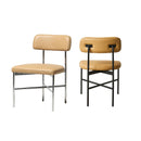 United Strangers Yarra Dining Chair (Pre-Order) - Journey East