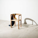 Vara Chair - Journey East