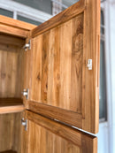 Clearance: dBodhi QBox 4 Doors - Journey East