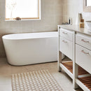 Pappelina Noa Runner Rug - Journey East