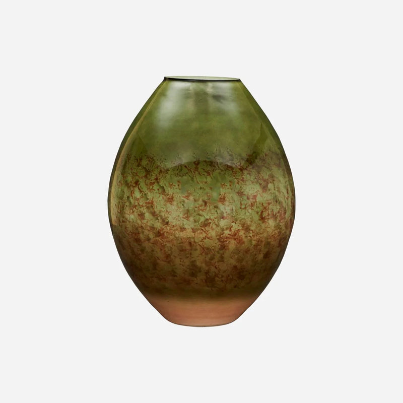 House Doctor Close Vase - Journey East