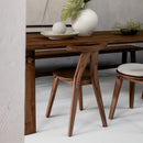 dBodhi Artisan Buffalo Dining Chair - Journey East